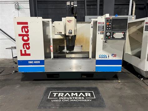 cnc fadal machine|used fadal cnc for sale.